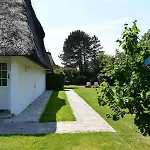 Suederstrasse 20
