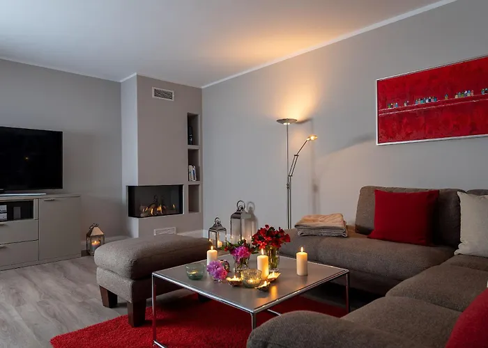 Suederstrasse 20